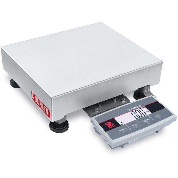 Waga wysyłkowa i-C71M150X EU