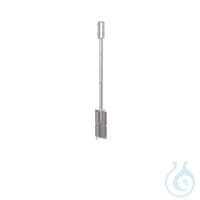 VAN-SP-3, Vane spindle