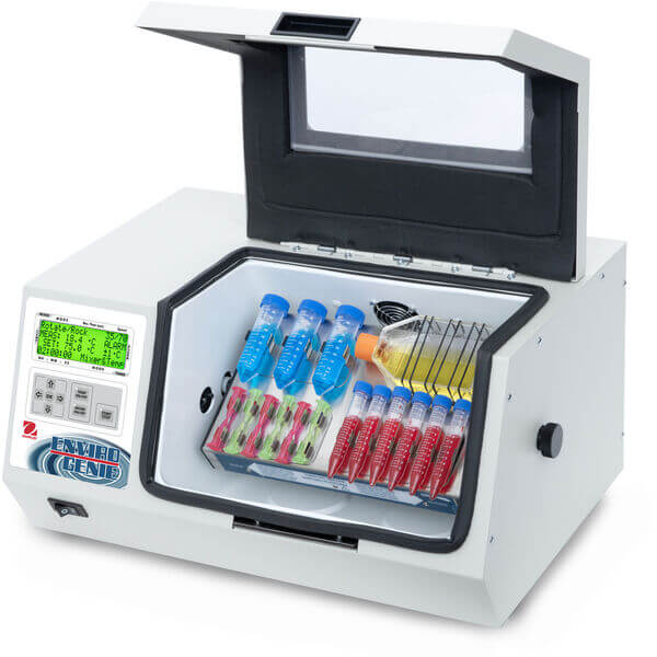 Incubator Genie, 230V, European plug