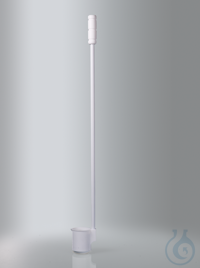 PTFE Scoop