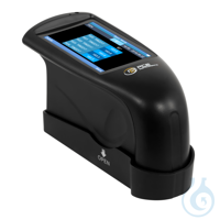 Gloss Meter PCE-SGM 60