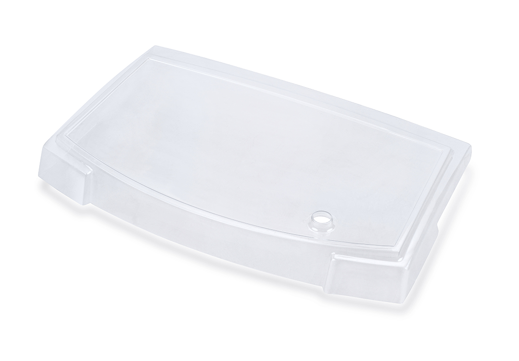 In Use Cover MB32/62