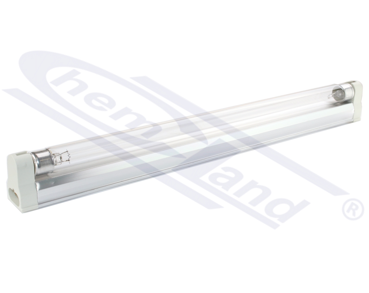 lampa UV do komory CJ