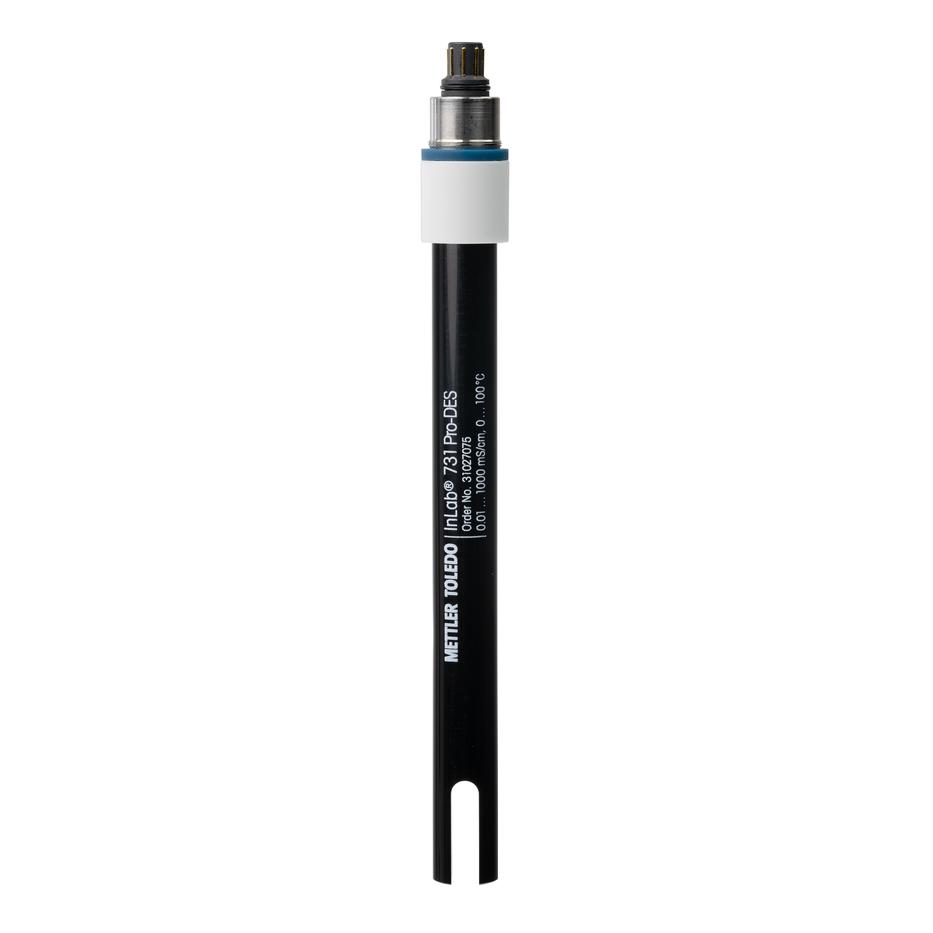 Cond Sensor InLab 731 Pro-DES