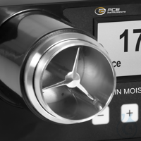Grain Moisture Meter PCE-GMM 10