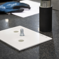 Adhesion-Tester PCE-TAT 10
