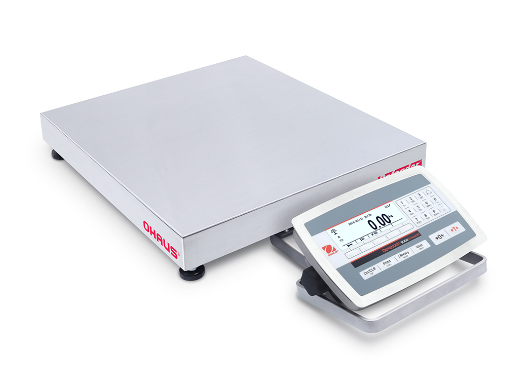 Bench Scale, D52XW15WQDL5
