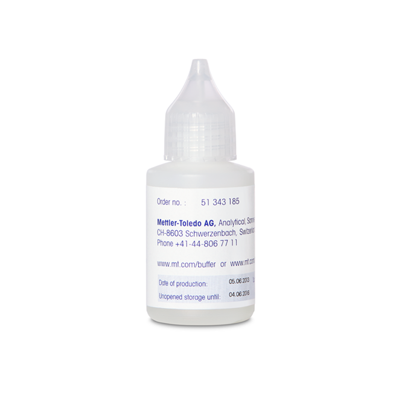 Electrolyte FRISCOLYT B 25 mL Bottle