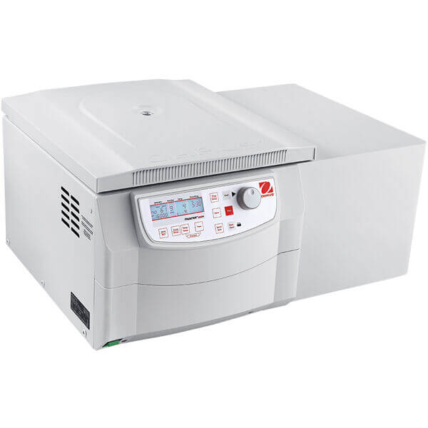 Wirówka Multi 230V FC5714