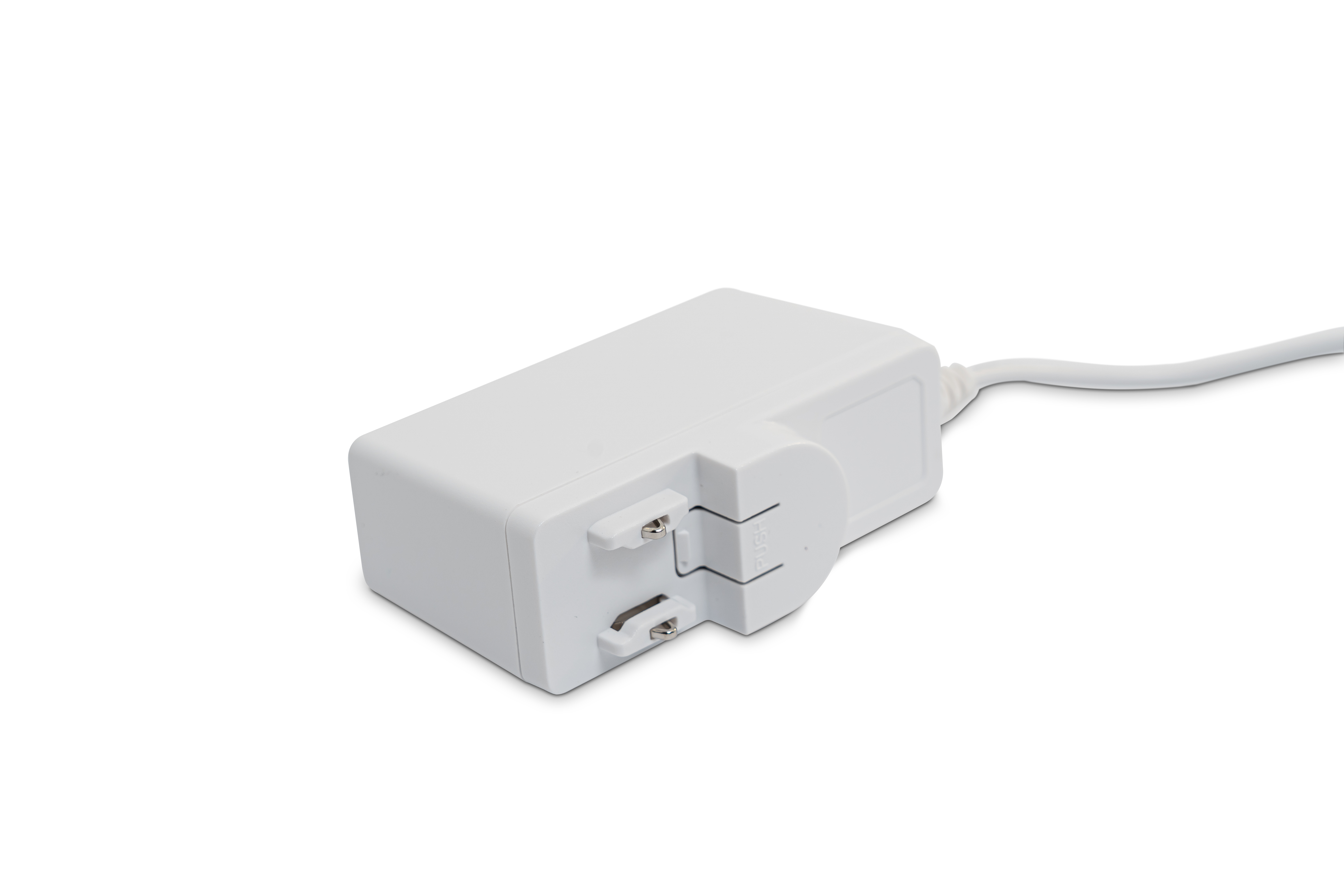 Power supply 18W