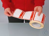 Control seal close-it 95x95