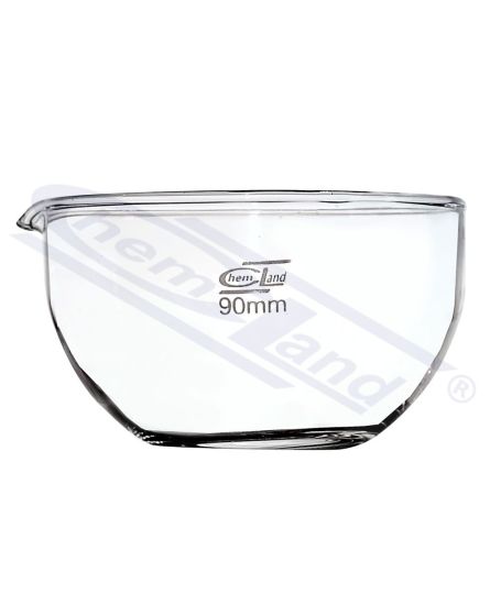 parownica z wylewem szklana 00180ml 090x55
