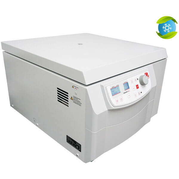 Wirówka Multi 230V FC5714