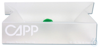 CAPPOrigami 30mL (8-/16-channel pipettes), bag, Case / 50 pcs.
