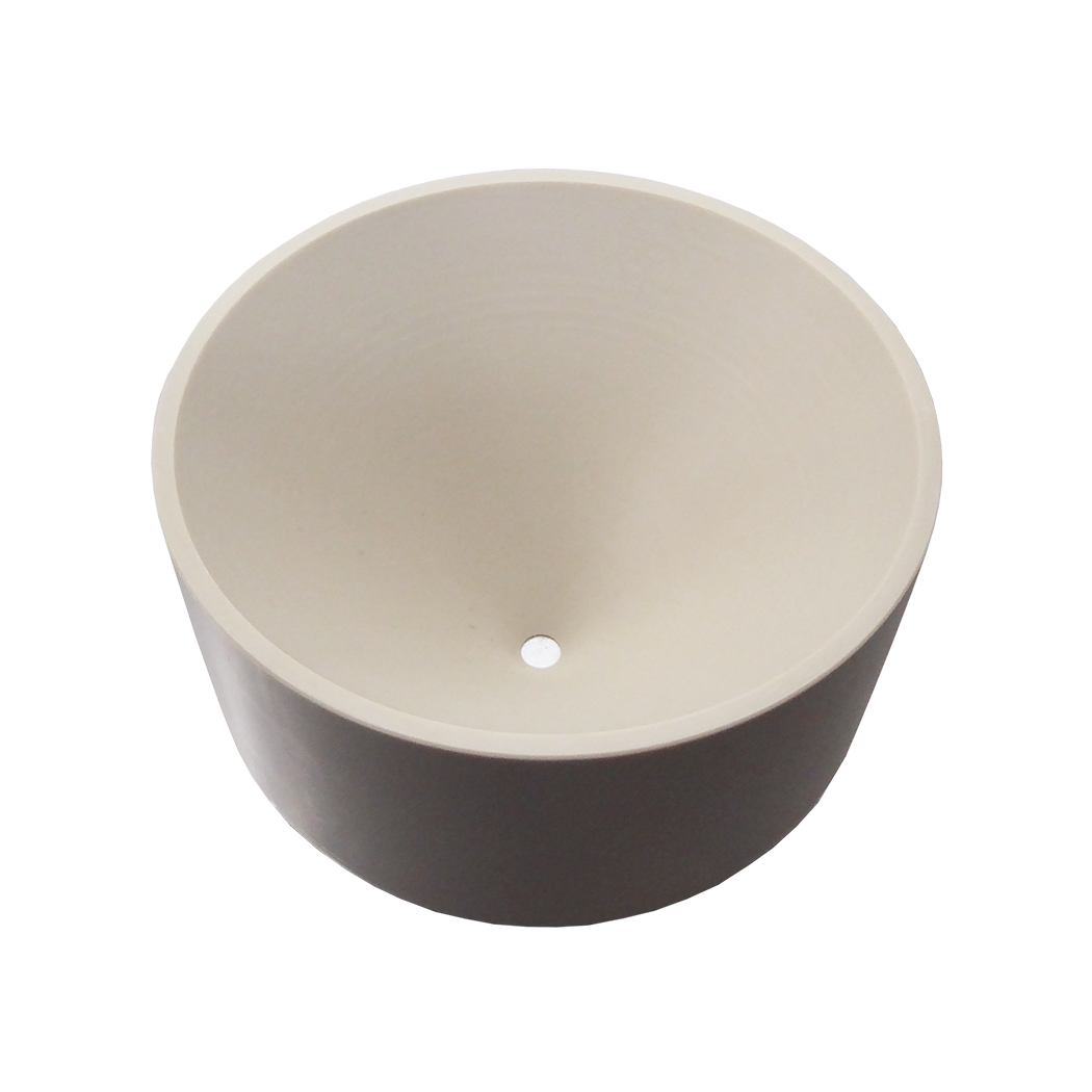 Stojak 1x500ml D97mm FA 2/pk