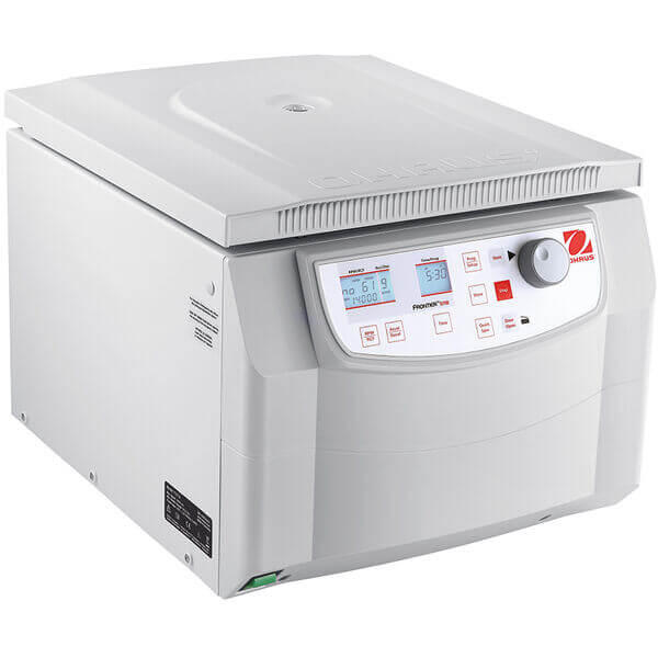 Wirówka Multi 230V FC5714
