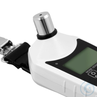 Noise Dosimeter PCE-MND 10