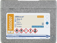 NANO Tin 3