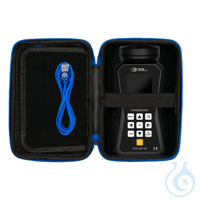 Stroboscope PCE-LES 108-ICA