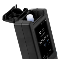 ATP-Tester PCE-ATP 1