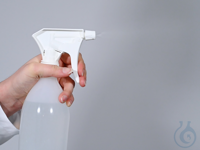 Spray bottle