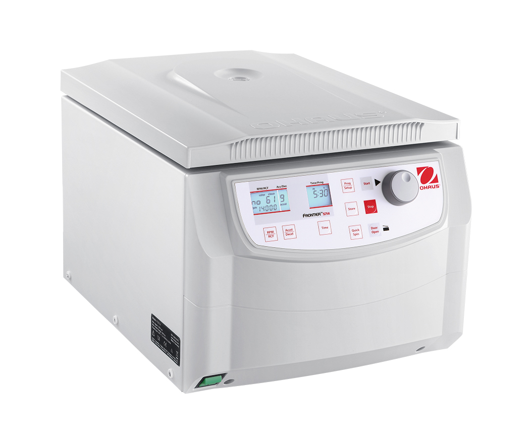 Wirówka Multi 230V FC5714
