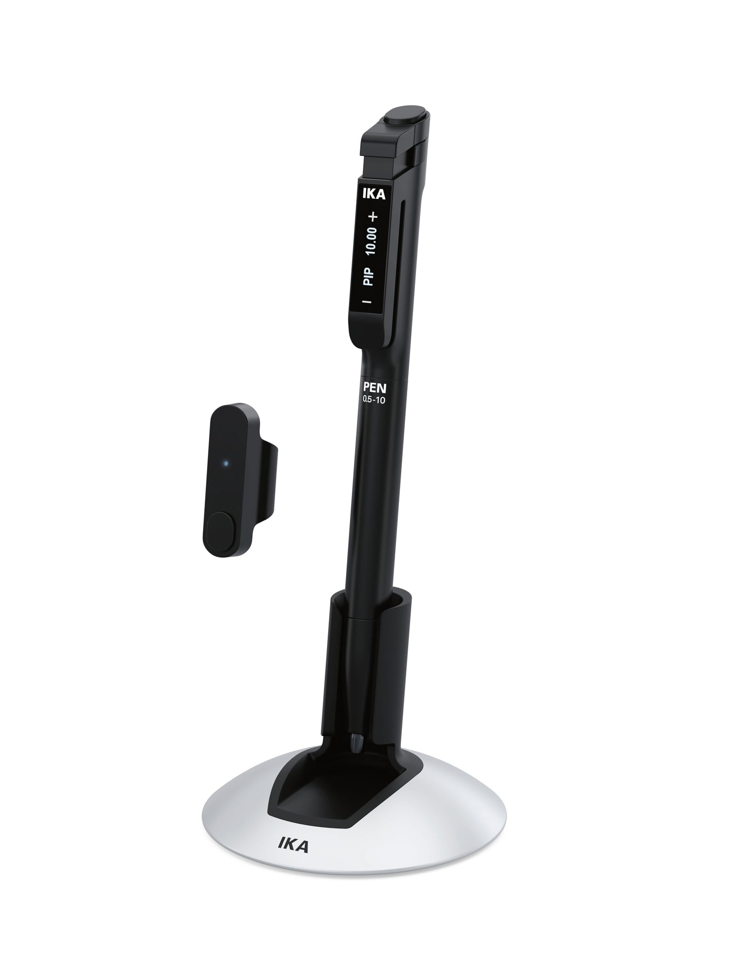 IKA PEN 10 Flex Solution