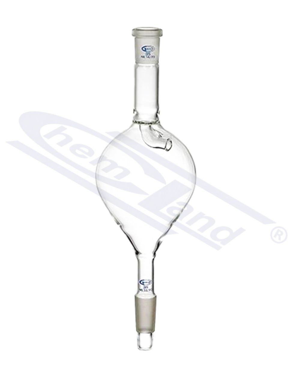 łapacz cieczy prosty  19/26   24/29