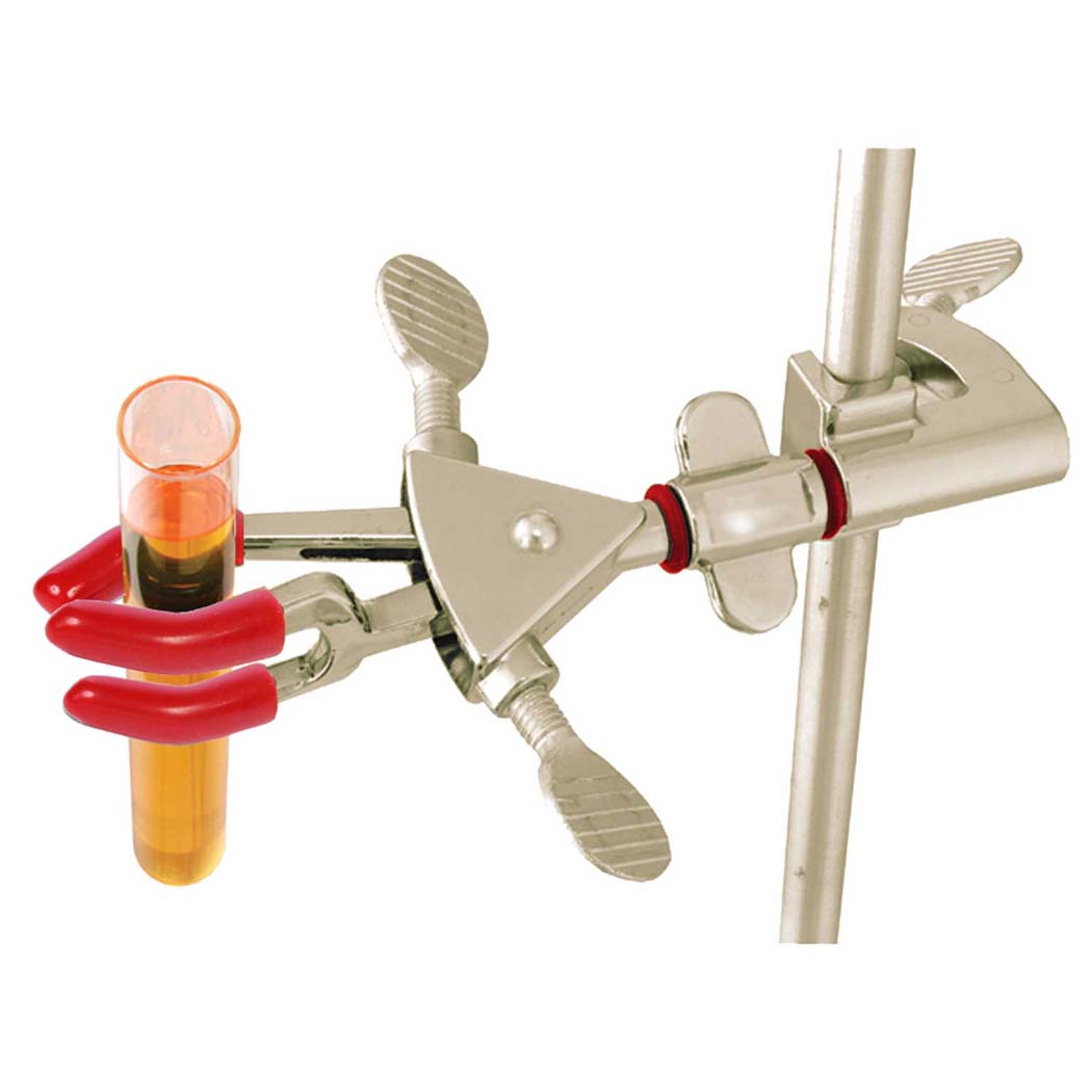 Łapa, wielofunkcyjna, CLM-SWIVL3DZM