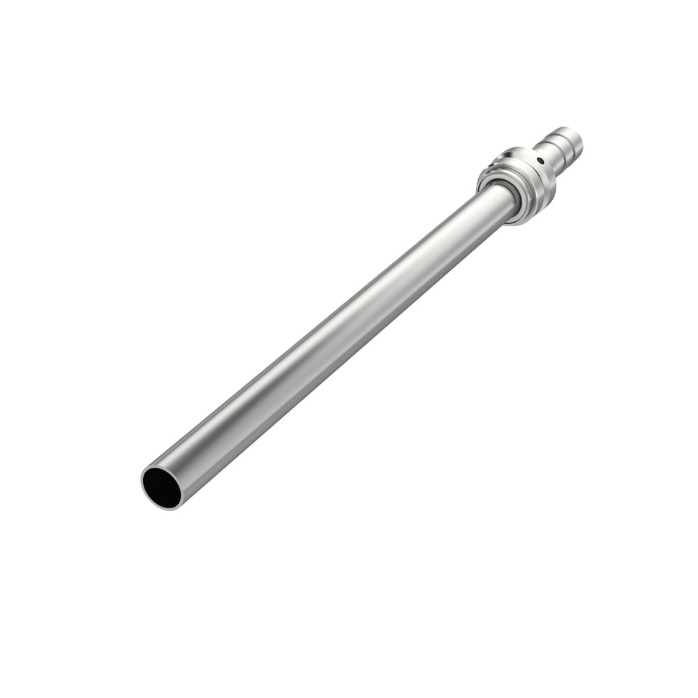 HA.hp.s.16x14.2 Harvest pipe, straight