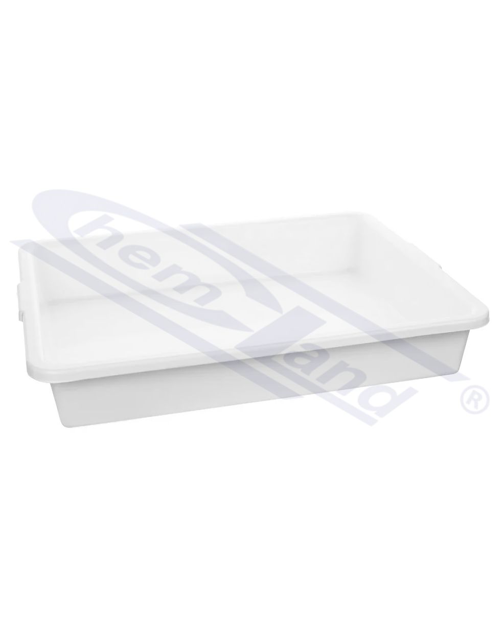 kuweta laboratoryjna 375x300x 75 mm mała