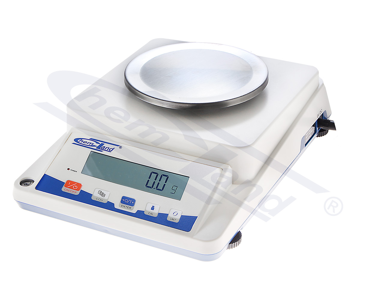 waga laboratoryjna 300g, 0,1g