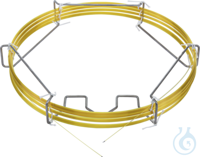 OPTIMA 5, 0.53 mm ID, 2.00 µm, 50 m