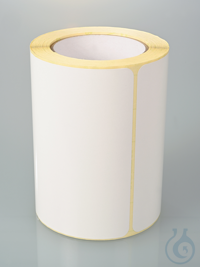 Control seal close-it maxi 150x150