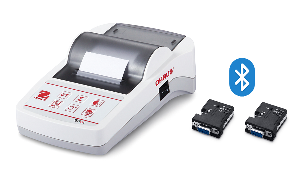 Printers