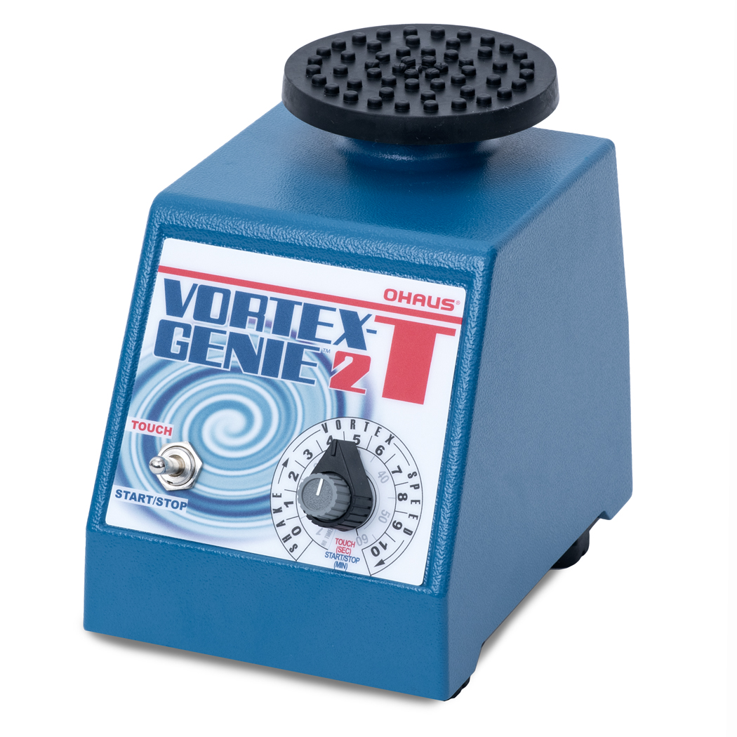 Vortex-Genie™