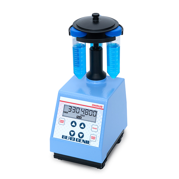 Bead Genie, 230V, w/o plug