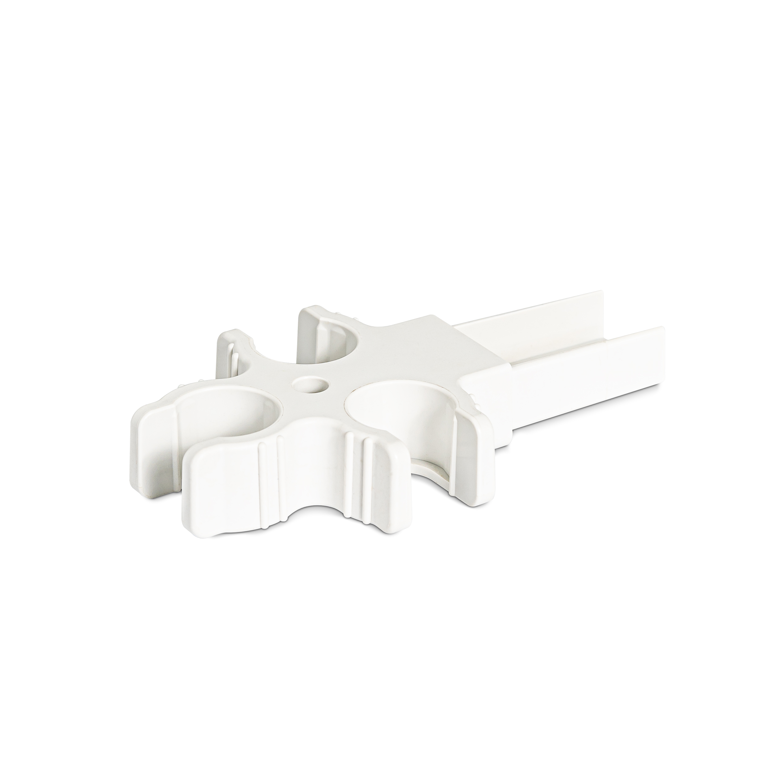 Sensor Holder EasyPlace Triple