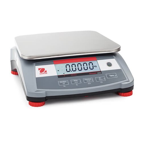 Waga Kompaktowa, R31P1502