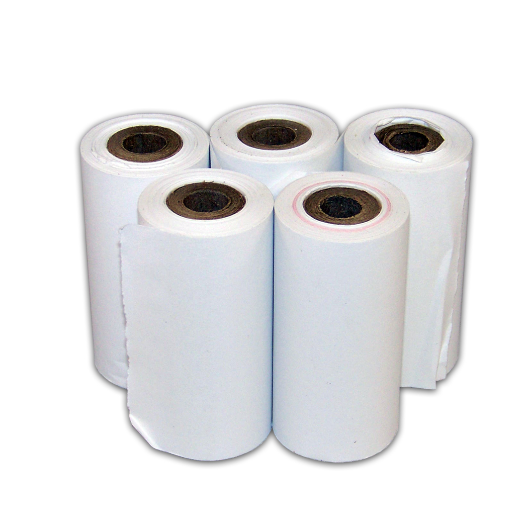 Printer Supplies