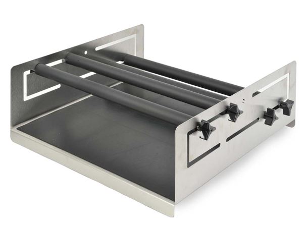 Gumowa mata 29 x 22 cm