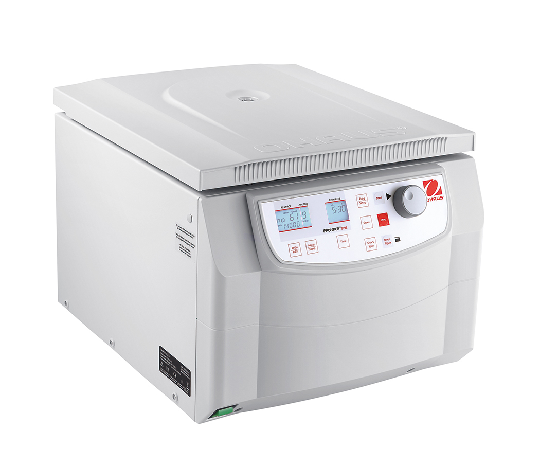 Wirówka Multi 230V FC5718