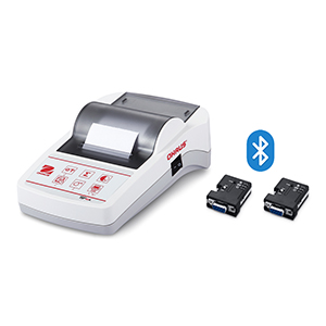 Drukarka SF40A/BT Impact EU