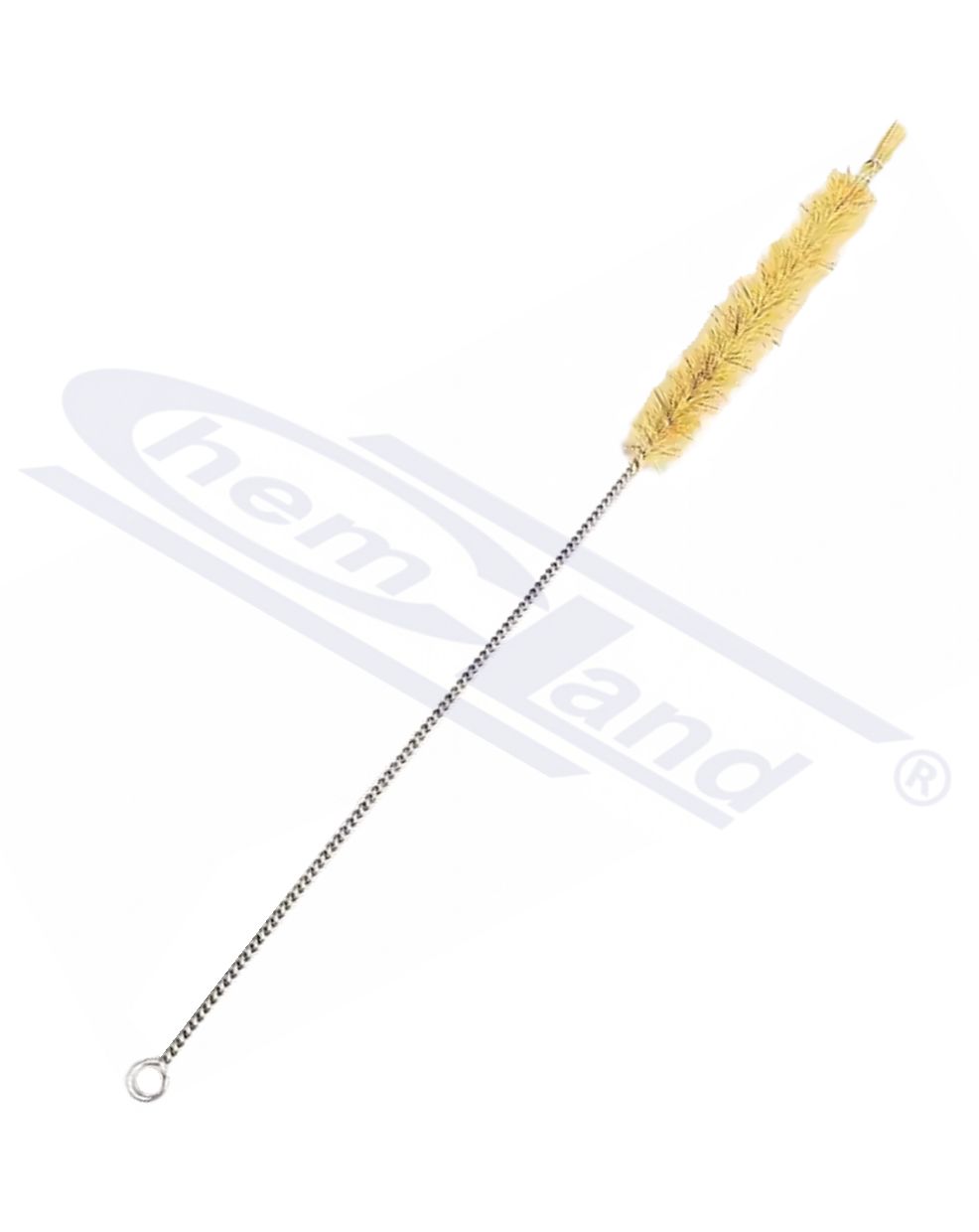 szczotka do biuret 50ml