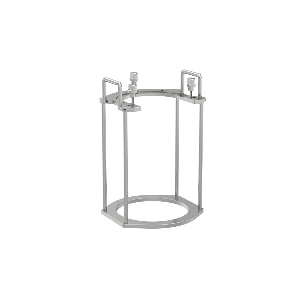 HA.vh.0.5 Vessel holder