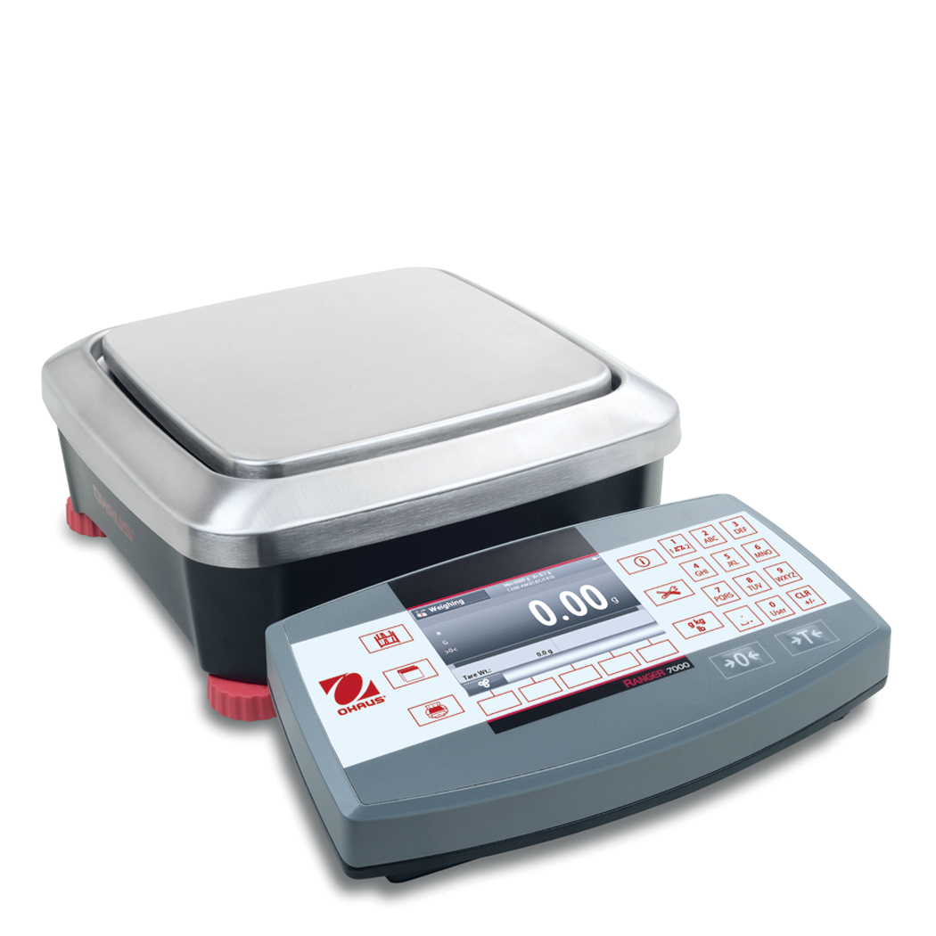 Ranger™ 7000