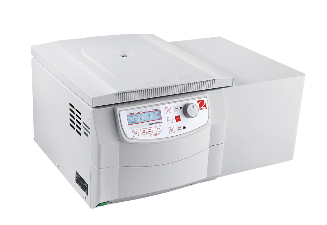 Wirówka Multi 230V FC5816R