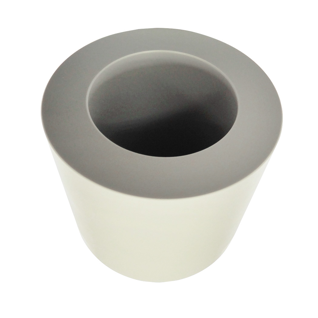 Wkładka reduk. 1x250ml D60mm FA 2/pk
