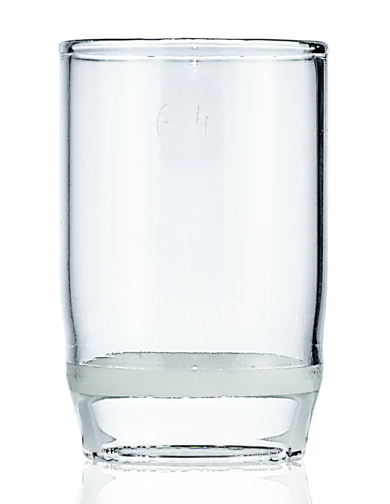 .tygiel filtracyjny G4  50ml