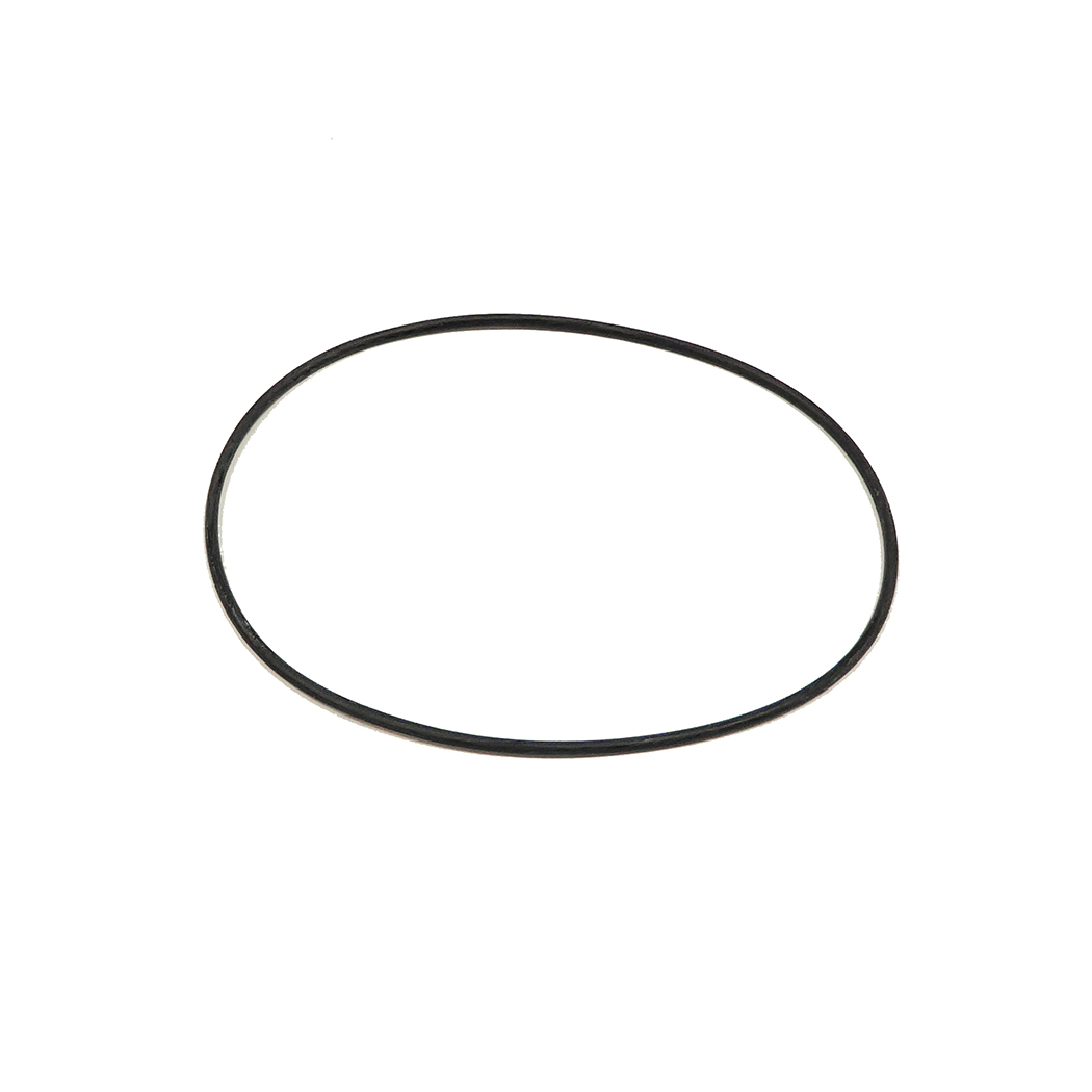 Uszczelnienie for round bucket 10/pk